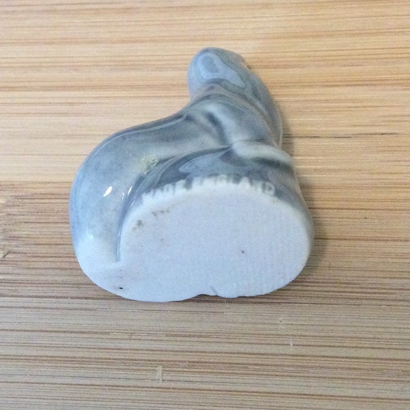 3 for $20 item - Ceramic Seal - Picture 5 of 5